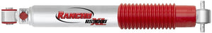 RS999240 Rancho RS9000XL Shock Absorber