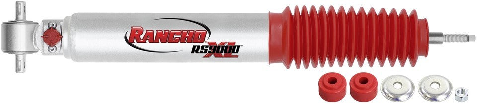 RS999263 Rancho RS9000XL Shock Absorber