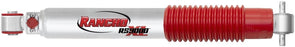 RS999266 Rancho RS9000XL Shock Absorber