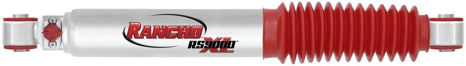 RS999297 Rancho RS9000XL Shock Absorber