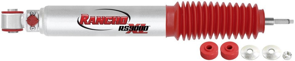 RS999305 Rancho RS9000XL Shock Absorber