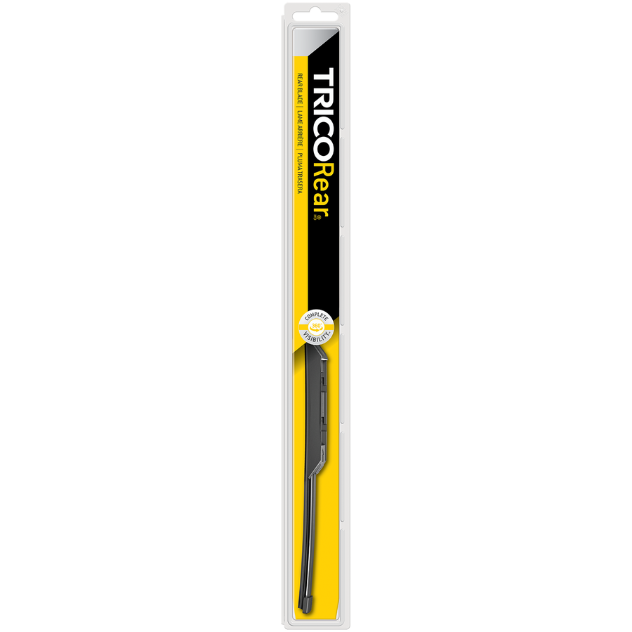 TRICO Tech/Exact Fit Wipers