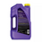 Royal Purple High Performance 0W20 Synthetic Engine/Motor Oil, 4.73-L