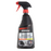 SIMONIZ Platinum Heavy-Duty Car Wheel/Rim Cleaner Spray, 750-mL
