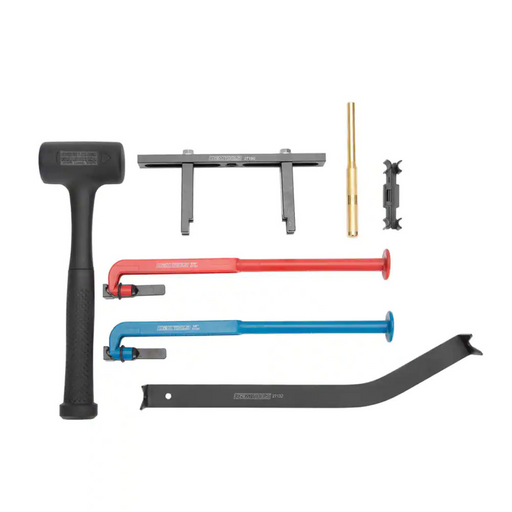 77160 OEMTOOLS Fuel Pump Replacement Tool Kit