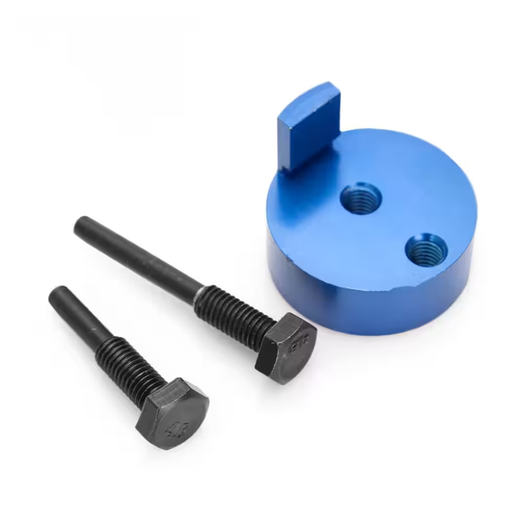 * Product(s) may not be exactly as shown in the image