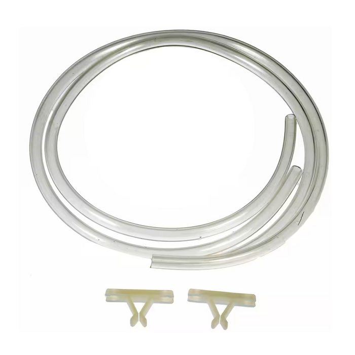 Dorman HELP! 14151 Master Cylinder Bleeder Kit — Partsource