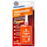 Permatex® 25236 High Strength Removable Threadlocker, Orange, 36-mL
