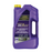 Royal Purple High Performance 0W20 Synthetic Engine/Motor Oil, 4.73-L