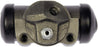 W610163 Dorman First Stop Brake Wheel Cylinder