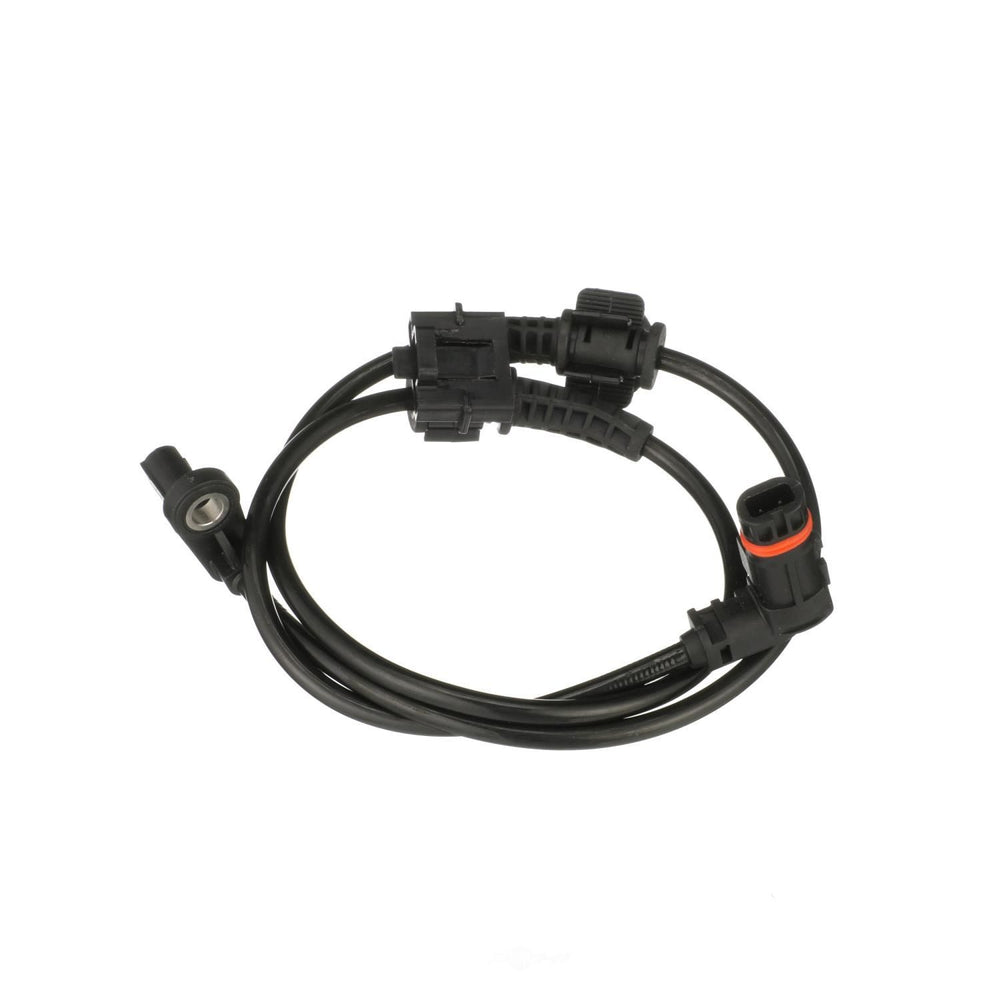 Abs0738 ABS1238 BWD ABS Sensor