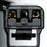 ABS1818 BWD ABS Speed Sensor