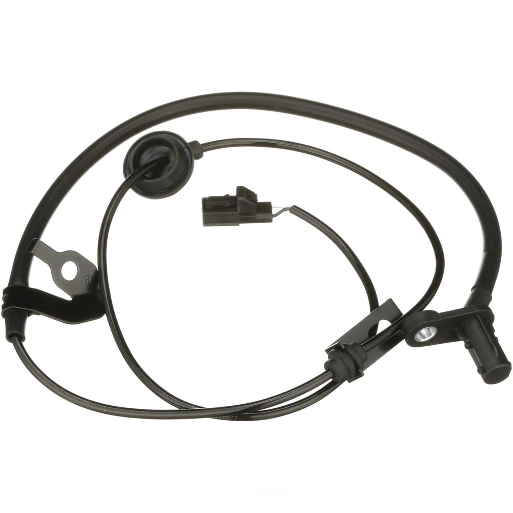 Abs0738 ABS1838 BWD ABS Sensor