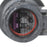 ABS2014 BWD ABS Speed Sensor