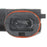 ABS2024 BWD ABS Speed Sensor