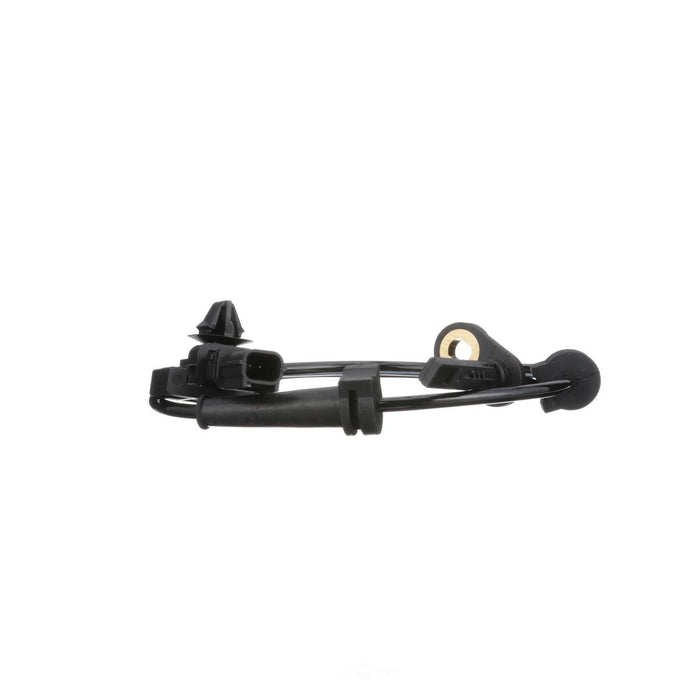ABS2302 BWD ABS Sensor — Partsource