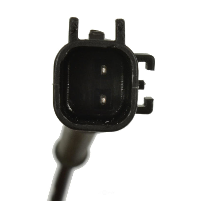 ABS2596 BWD ABS Sensor