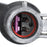 ABS614 BWD ABS Speed Sensor