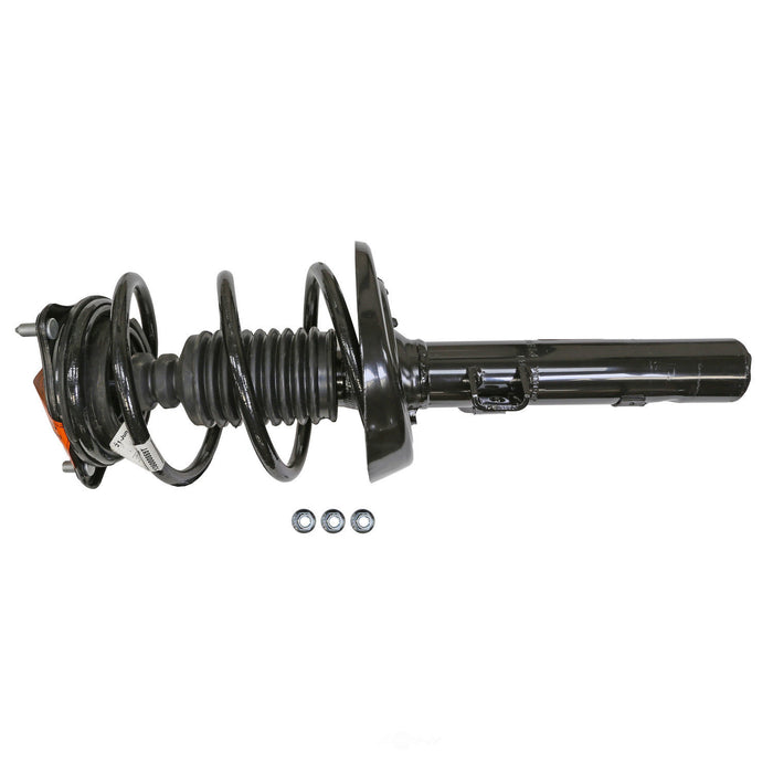 173081L Monroe QuickStrut Complete Strut Assembly — Partsource