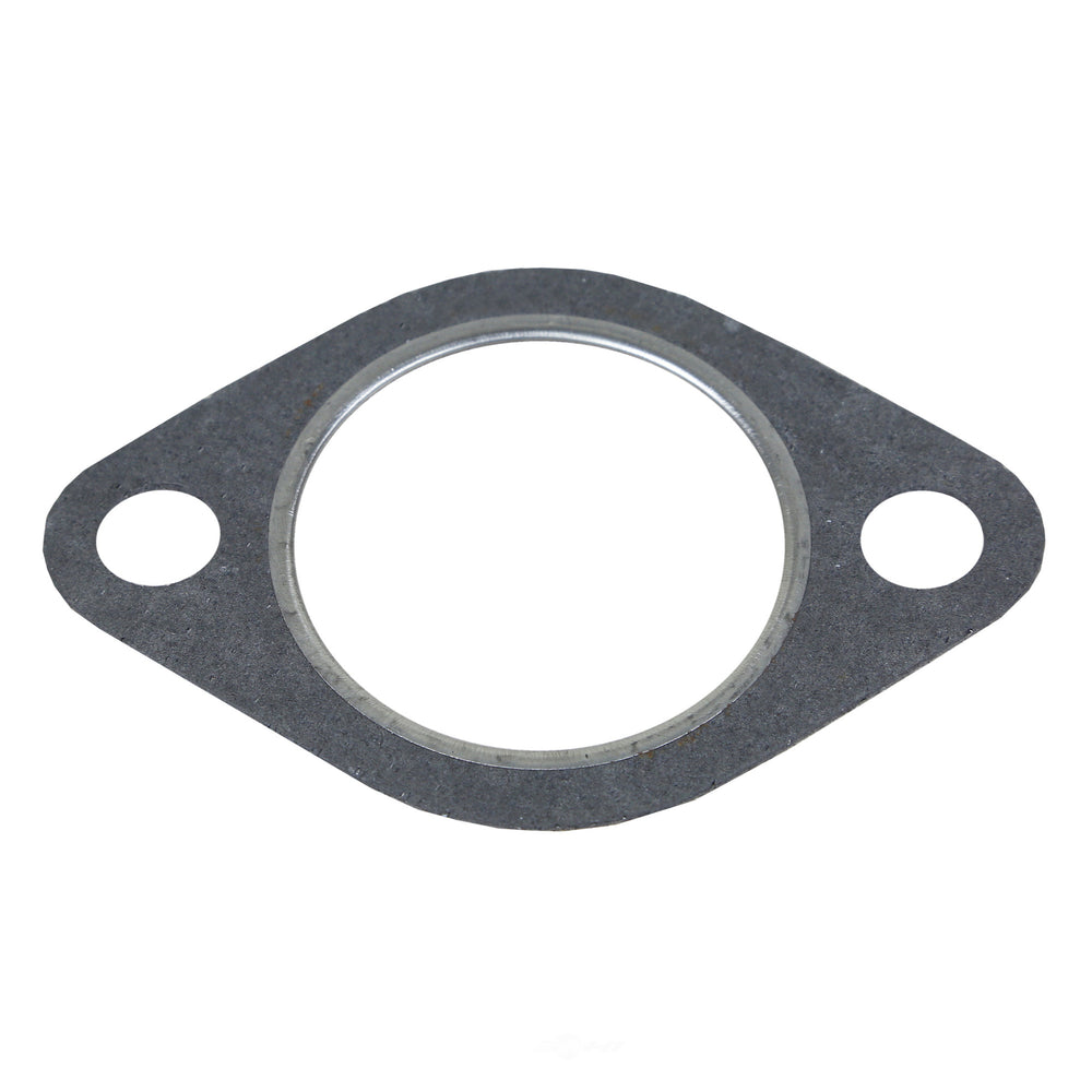 31307 Nickson Exhaust Gasket — Partsource