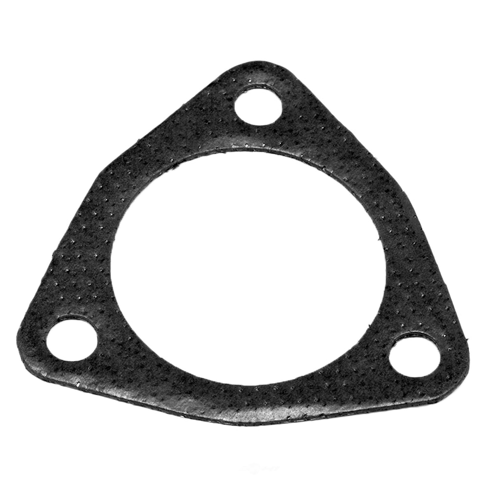 31383 Nickson Exhaust Gasket — Partsource