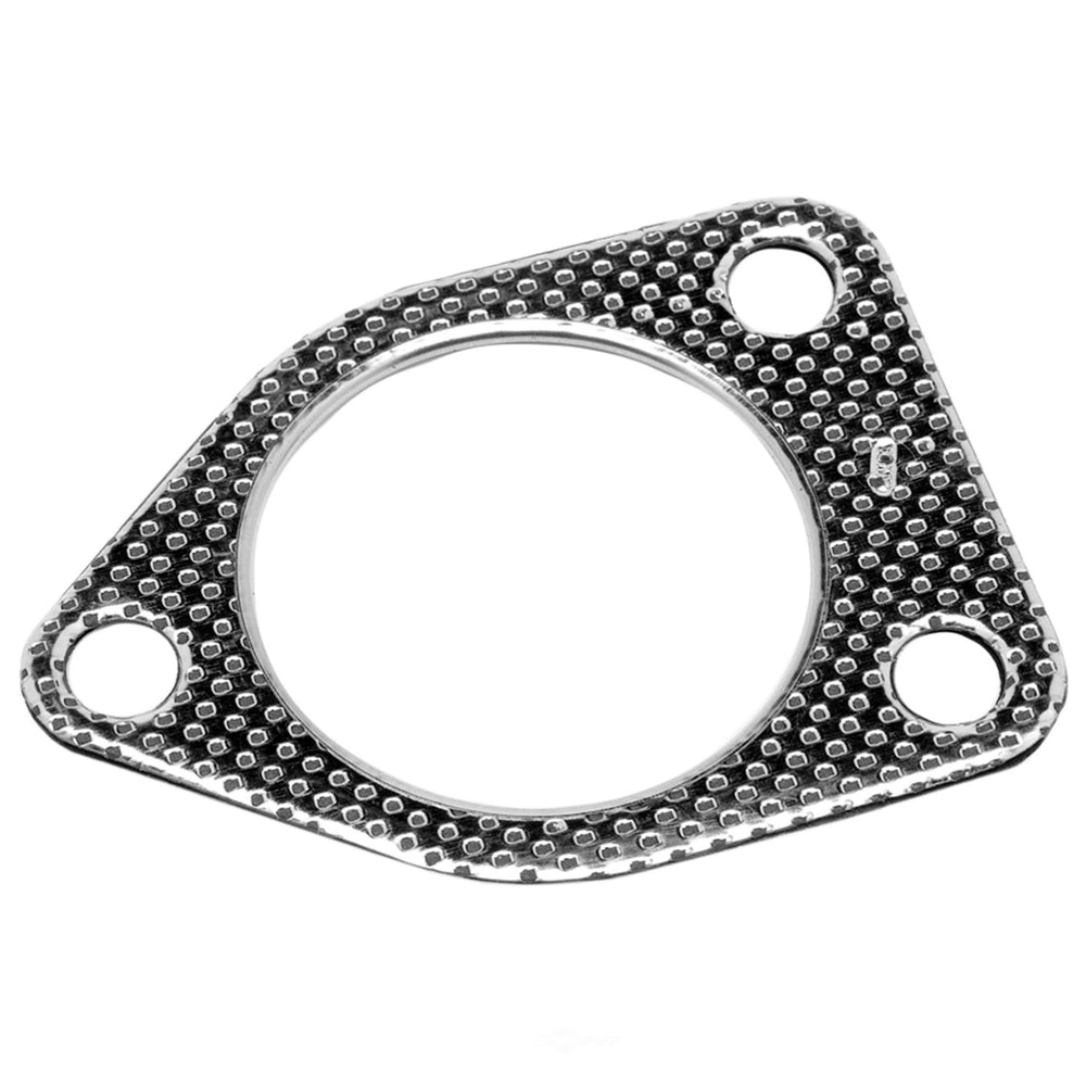 31592 Nickson Exhaust Gasket — Partsource
