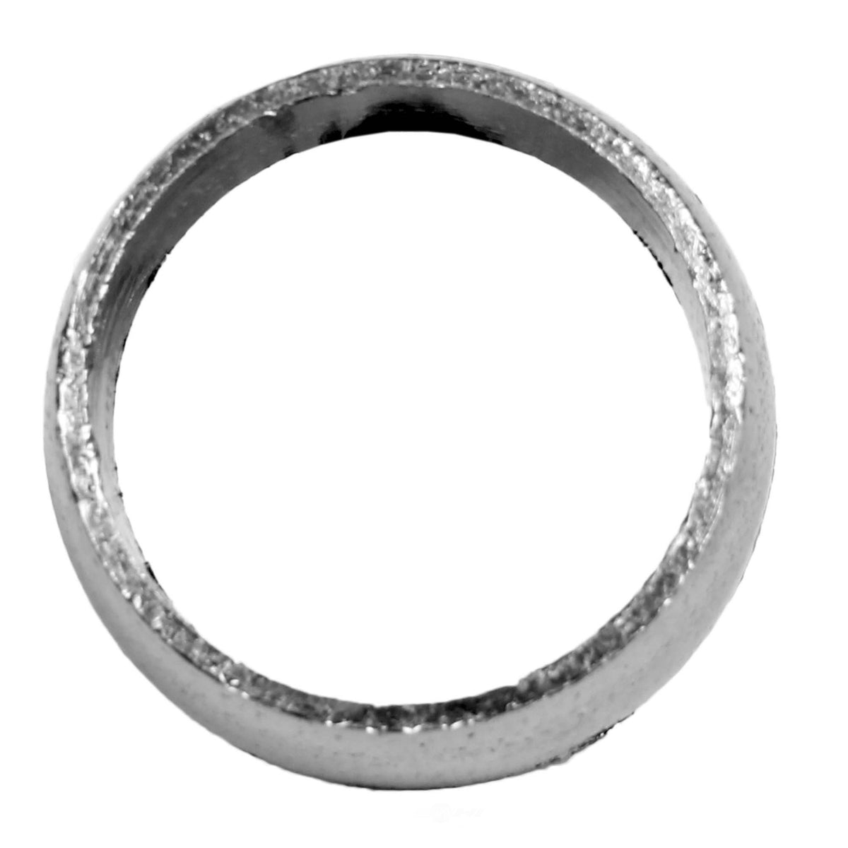 31615 Nickson Exhaust Gasket — Partsource