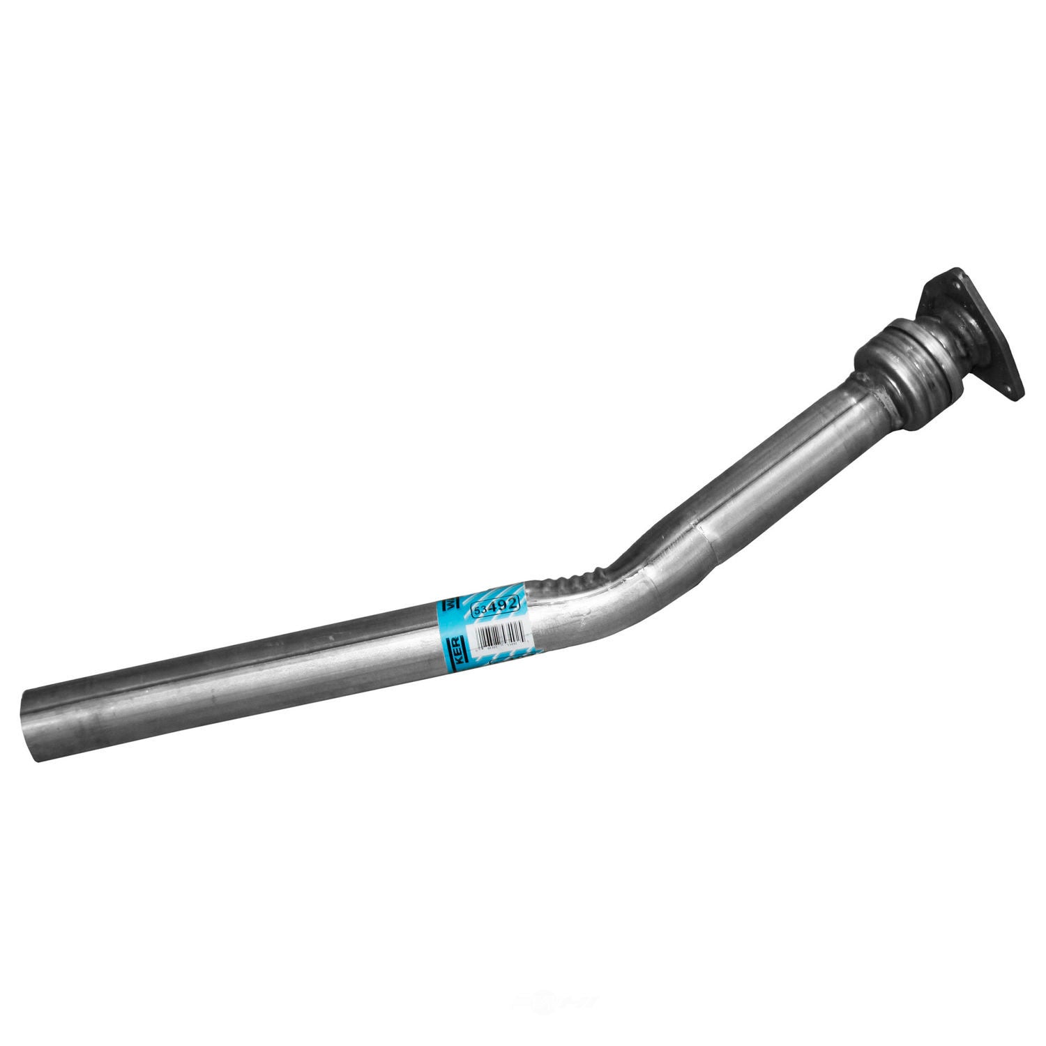 * Product(s) may not be exactly as shown in the image