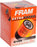 C164 FRAM Extra Guard Oil Filter