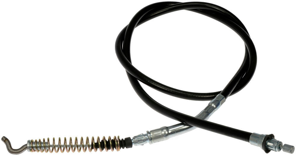C660117 Dorman First Stop Brake Cable