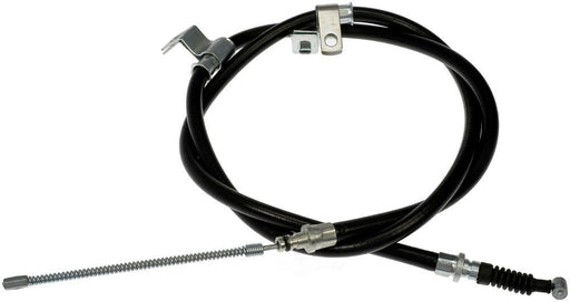 C660146 Dorman First Stop Brake Cable