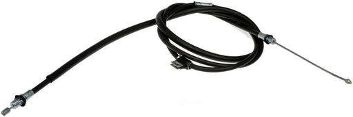 C660476 Dorman First Stop Brake Cable