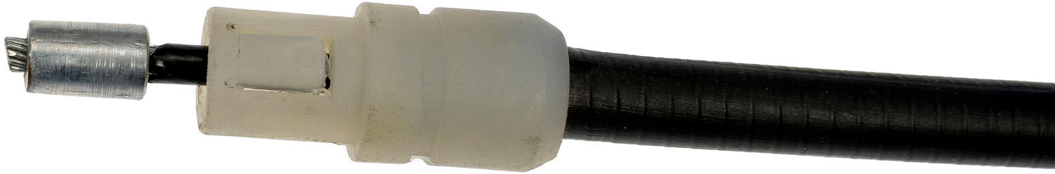 C660492 Dorman First Stop Brake Cable