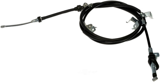 C660744 Dorman First Stop Brake Cable