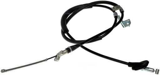 C660836 Dorman First Stop Brake Cable