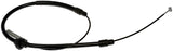 C660935 Dorman First Stop Brake Cable