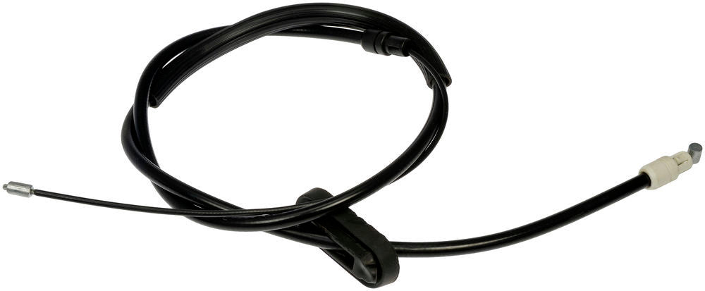 C660963 Dorman First Stop Brake Cable