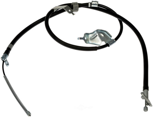 C660977 Dorman First Stop Brake Cable