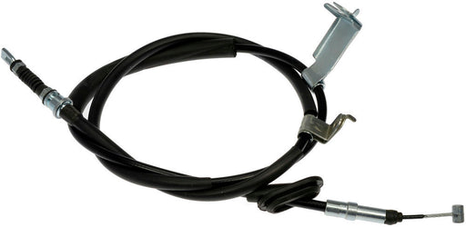 C661000 Dorman First Stop Brake Cable