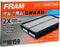 CA10159 FRAM Extra Guard Air Filter