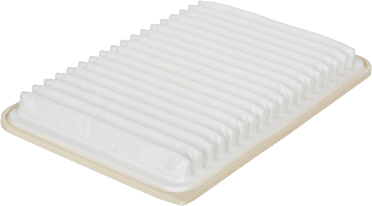 CA10171 FRAM Extra Guard Air Filter — Partsource