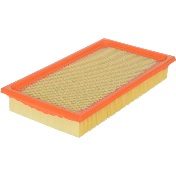 CA10242 FRAM Extra Guard Air Filter — Partsource
