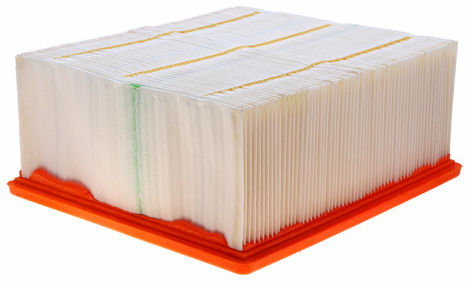 CA10261 FRAM Extra Guard Air Filter — Partsource