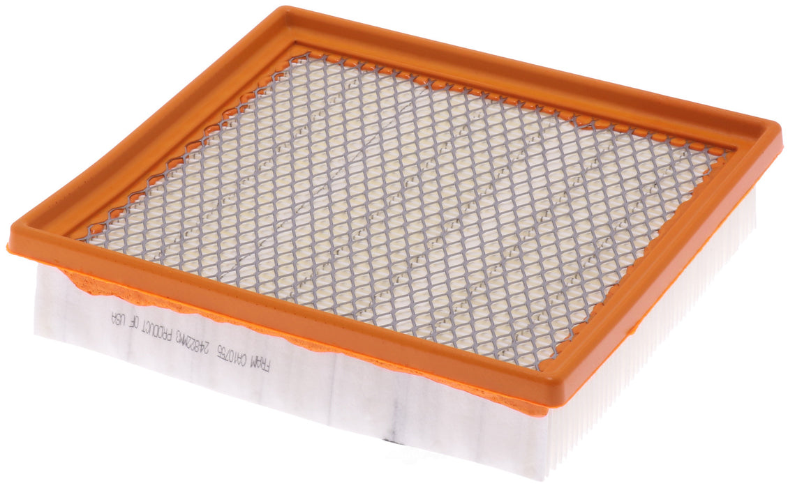 CA10755 FRAM Extra Guard Air Filter — Partsource