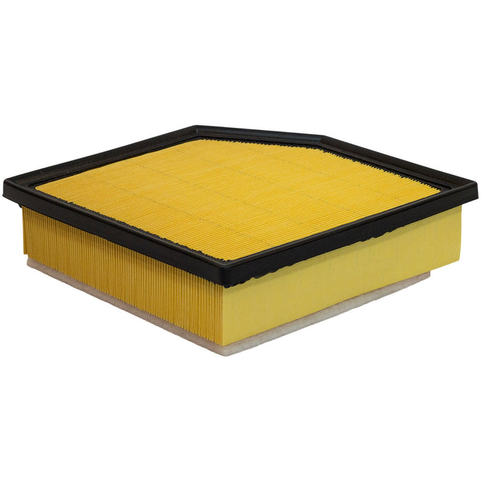 CA10996 FRAM Extra Guard Air Filter — Partsource