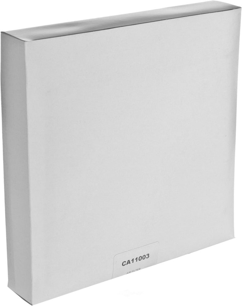 CA11003 FRAM Extra Guard Air Filter