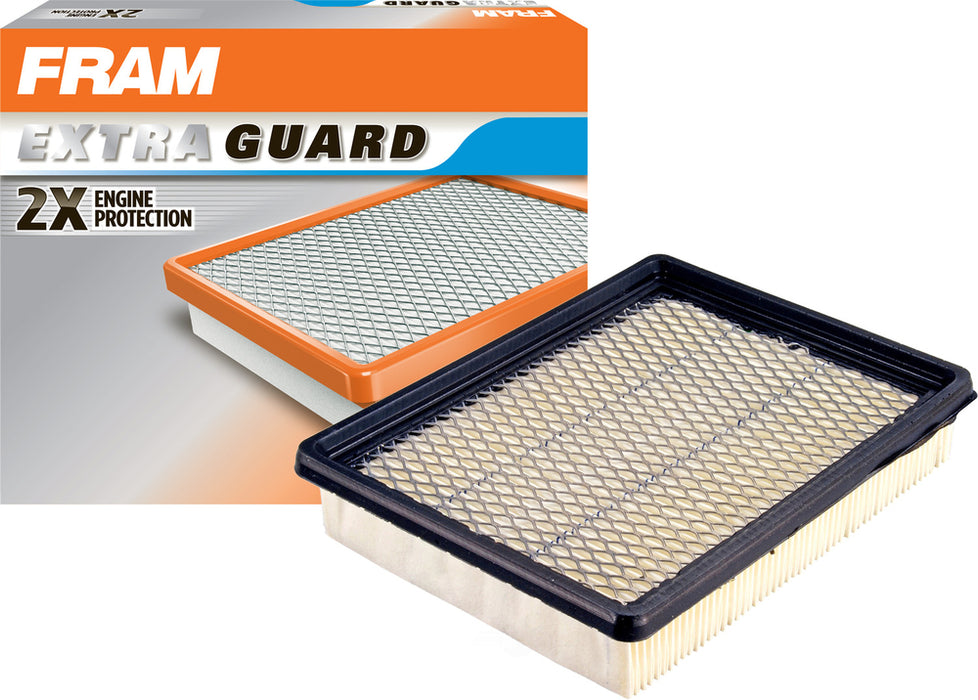 CA11003 FRAM Extra Guard Air Filter
