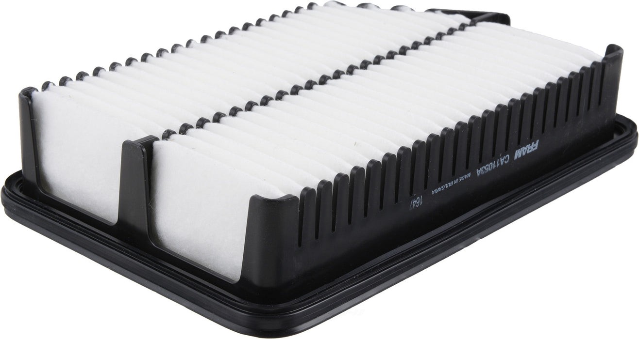 CA11053A FRAM Extra Guard Air Filter — Partsource