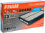 CA11477 FRAM Extra Guard Air Filter