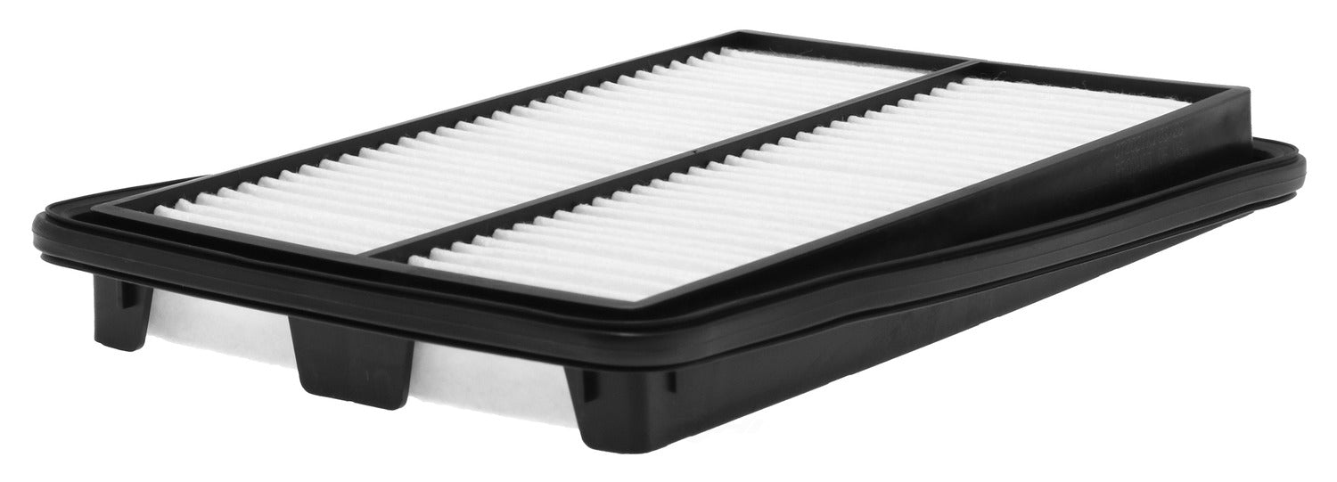 CA11858 FRAM Extra Guard Air Filter — Partsource